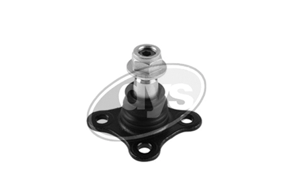 Ball Joint (27-28055)