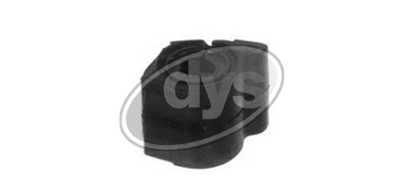 Mounting, stabiliser bar (75-27765)