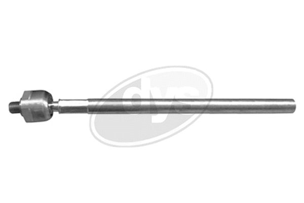 Inner Tie Rod (24-00660)