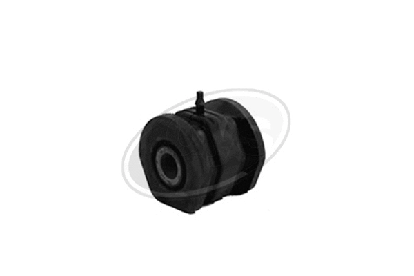 Mounting, control/trailing arm (37-07148-8)