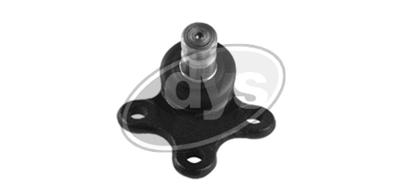 Ball Joint (27-03711)
