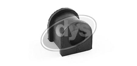 Mounting, stabiliser bar (75-24319)