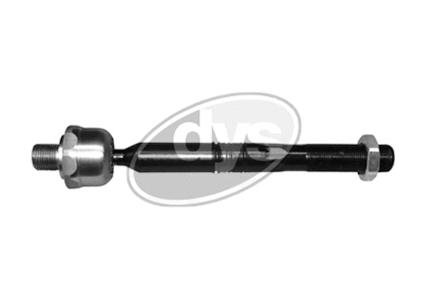 Inner Tie Rod (24-26017)