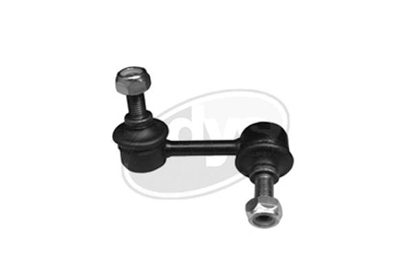Link/Coupling Rod, stabiliser bar (30-87639)
