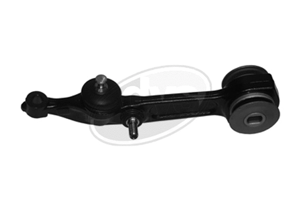 Control/Trailing Arm, wheel suspension (26-00997-1)