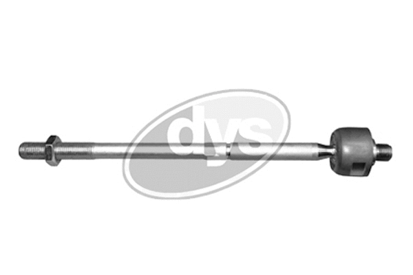 Inner Tie Rod (24-26393)