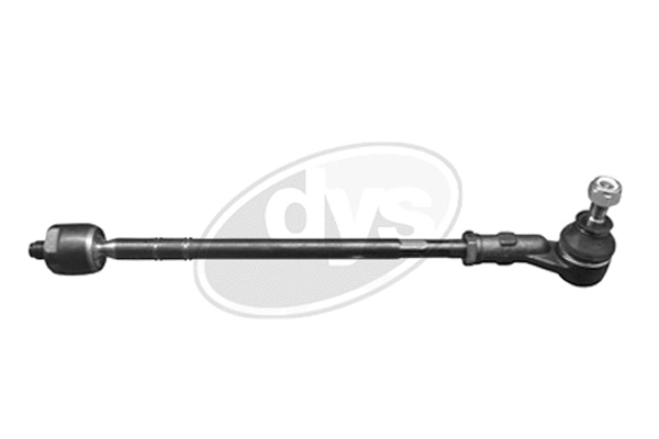 Tie Rod (21-91034-2)