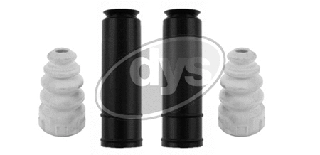 Dust Cover Kit, shock absorber (73-28755)