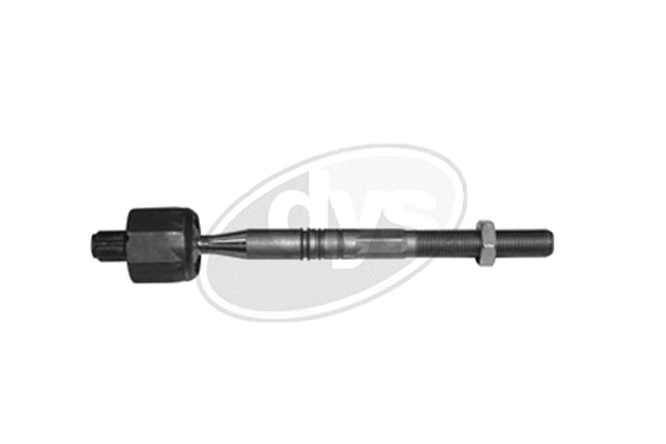 Inner Tie Rod (24-21542)