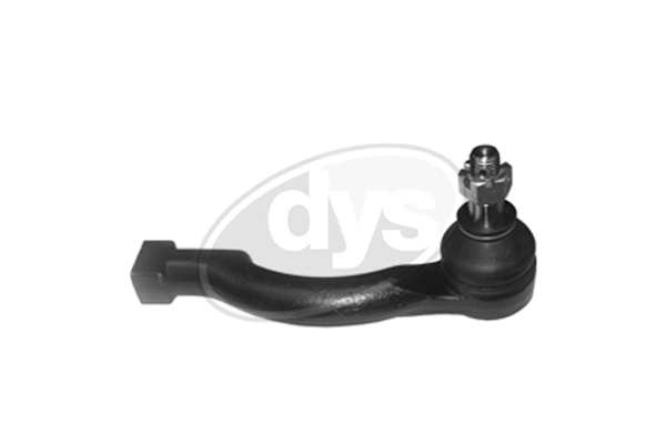 Tie Rod End (22-08916-2)