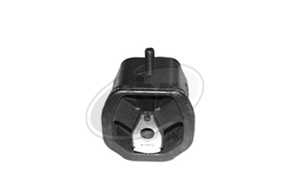 Mounting, engine (71-22700)