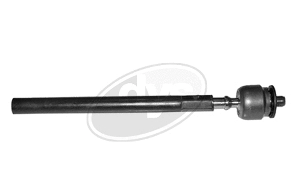 Inner Tie Rod (24-00541)