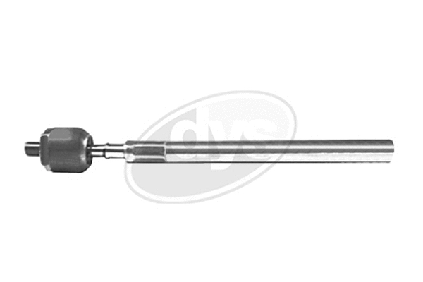 Inner Tie Rod (24-00639)