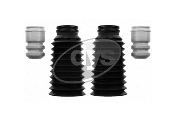 Dust Cover Kit, shock absorber (73-28855)