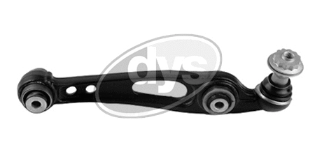 Control/Trailing Arm, wheel suspension (26-03478)