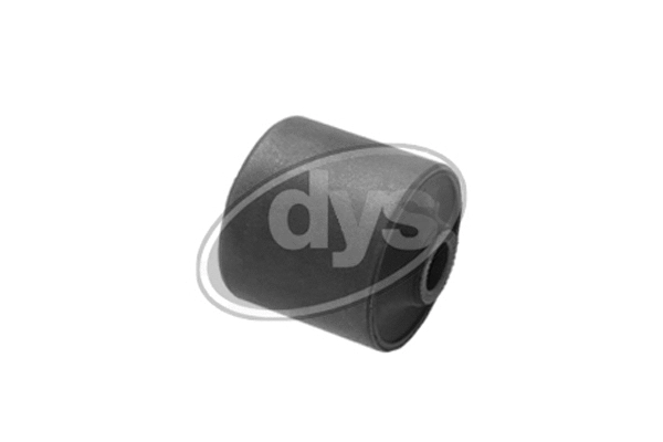 Mounting, control/trailing arm (37-27314)