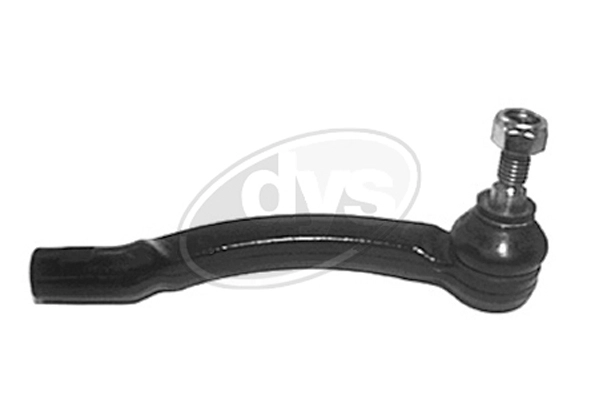 Tie Rod End (22-20191-2)