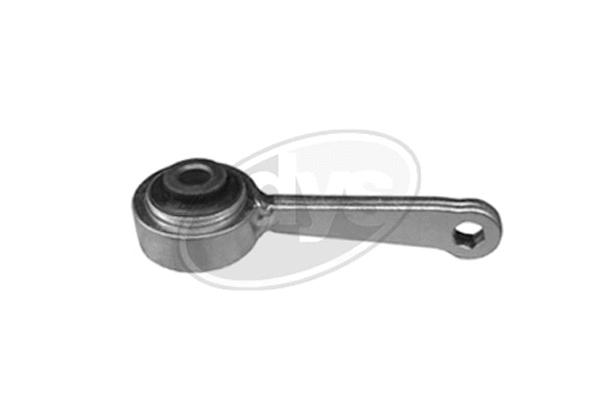 Link/Coupling Rod, stabiliser bar (30-72079)
