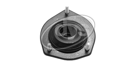 Suspension Strut Support Mount (73-03578)