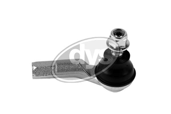 Tie Rod End (22-27706)