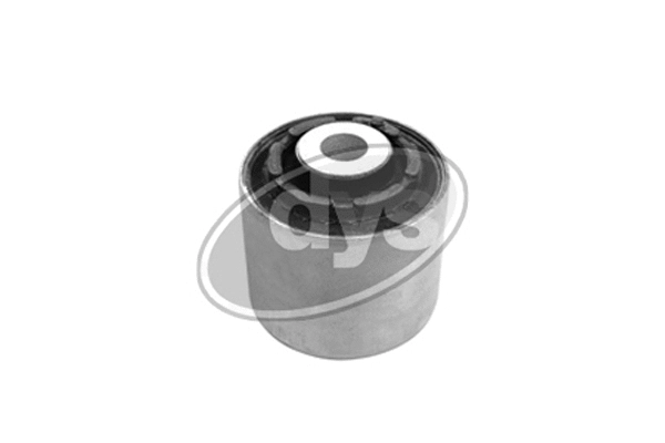 Mounting, control/trailing arm (37-28423)