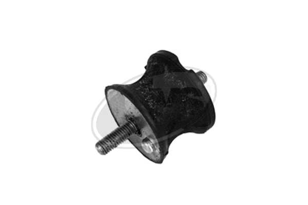 Mounting, automatic transmission (72-22143)