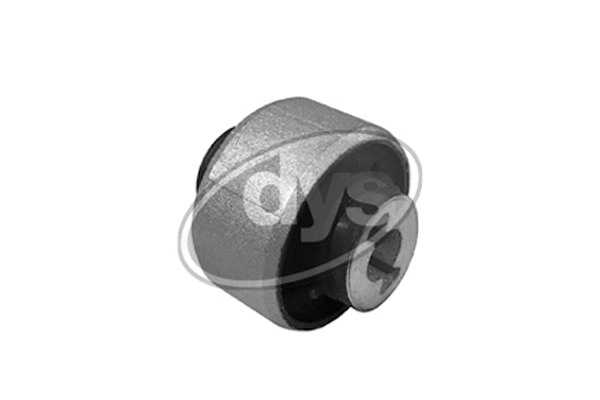 Mounting, control/trailing arm (37-28426)