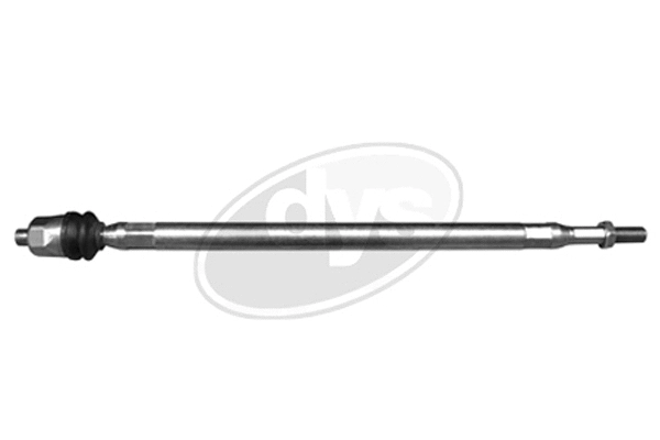 Inner Tie Rod (24-20249)