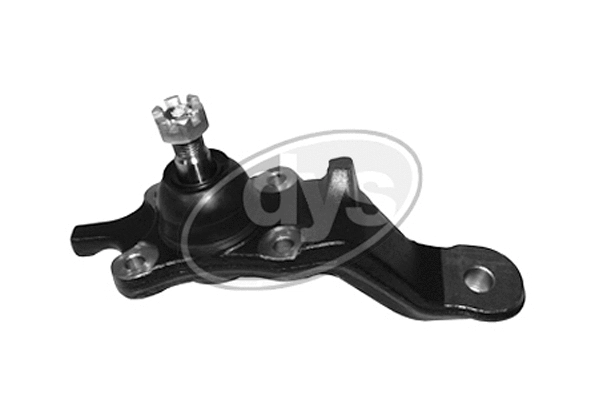 Ball Joint (27-25411)
