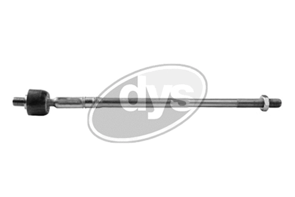 Inner Tie Rod (24-25487)