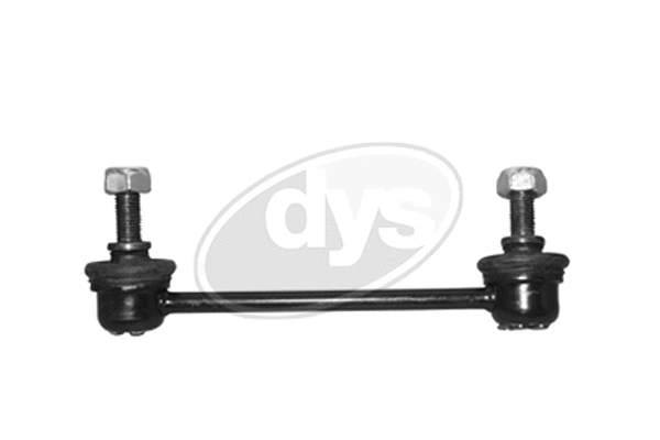 Link/Coupling Rod, stabiliser bar (30-65761)