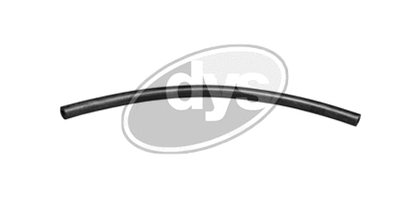 Charge Air Hose (76-01688)