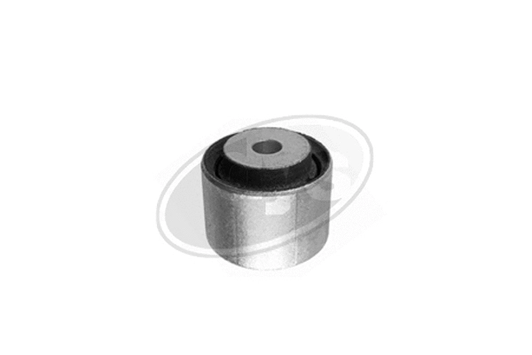 Mounting, control/trailing arm (37-05088-6)
