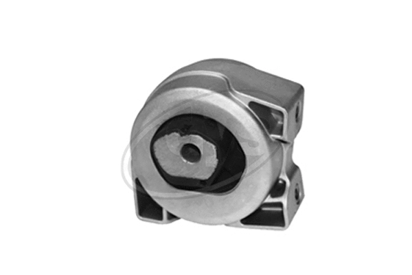 Mounting, automatic transmission (72-22379)