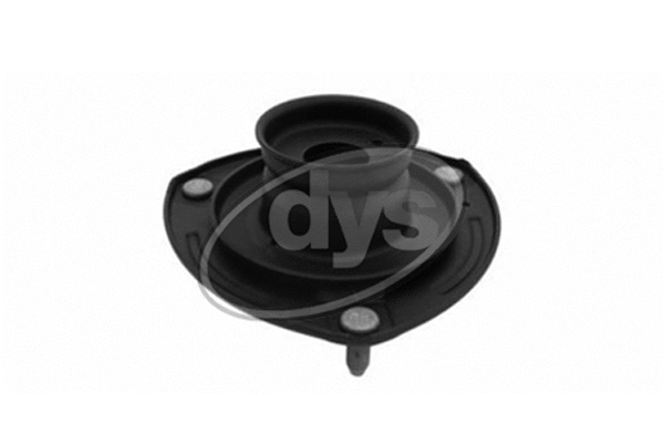 Suspension Strut Support Mount (73-27750)