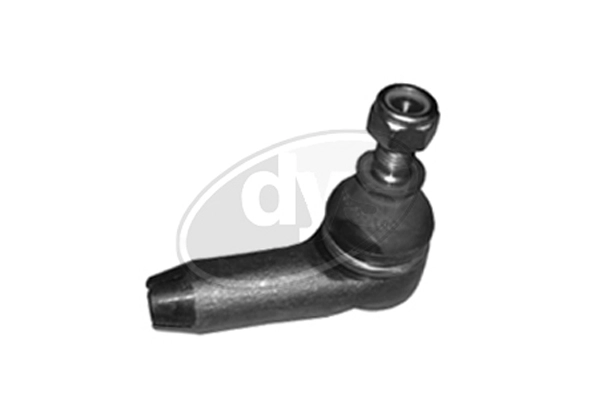Tie Rod End (22-06035)