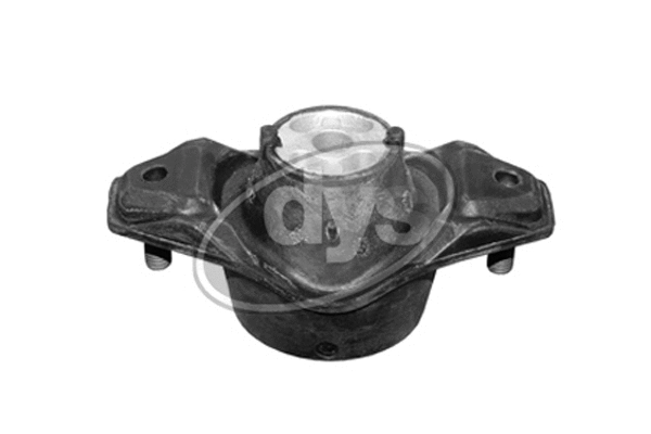 Mounting, engine (71-23378)