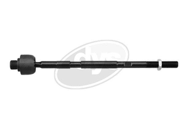 Inner Tie Rod (24-07118)