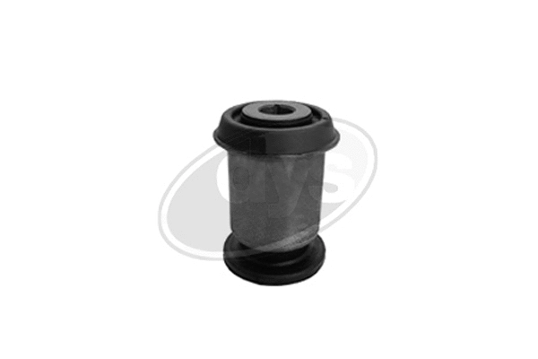 Mounting, control/trailing arm (37-25187)