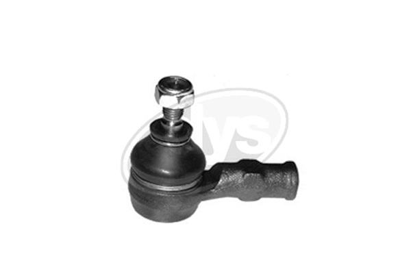 Tie Rod End (22-00412)