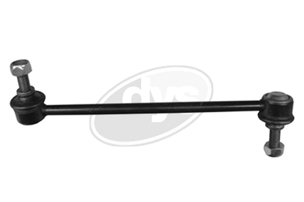 Link/Coupling Rod, stabiliser bar (30-91629)