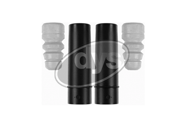 Dust Cover Kit, shock absorber (73-28848)