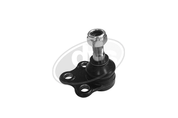 Ball Joint (27-22926)