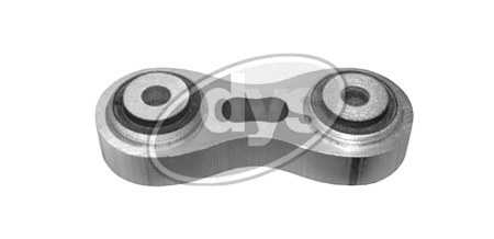 Link/Coupling Rod, stabiliser bar (30-29238)