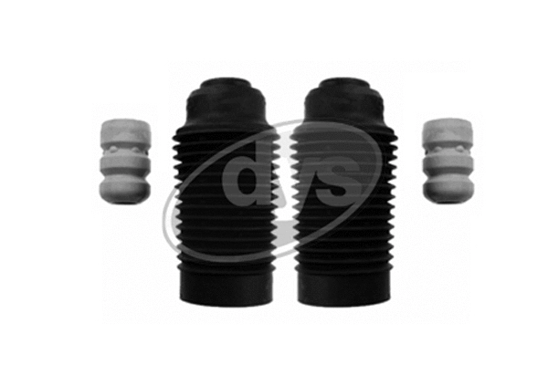 Dust Cover Kit, shock absorber (73-28823)