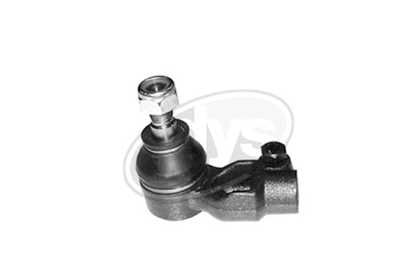 Tie Rod End (22-00429)