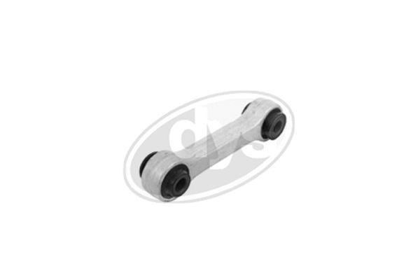 Link/Coupling Rod, stabiliser bar (30-51809)