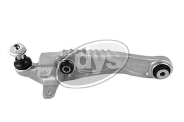 Control/Trailing Arm, wheel suspension (26-27926)