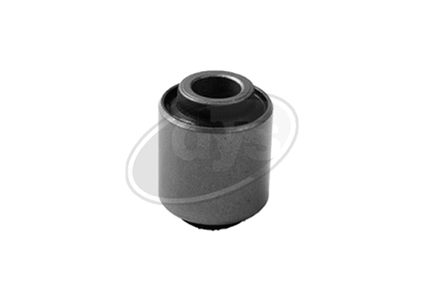 Mounting, control/trailing arm (37-25363)