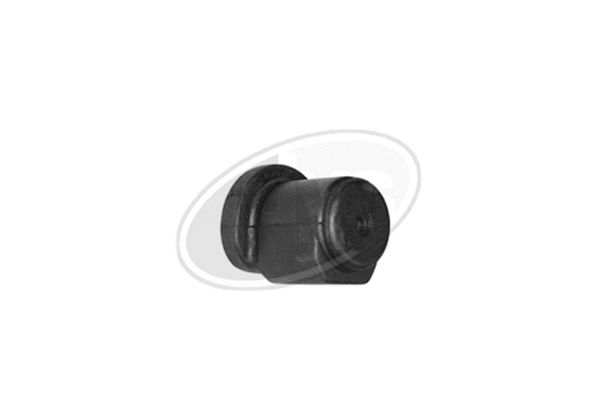 Mounting, control/trailing arm (37-22790)